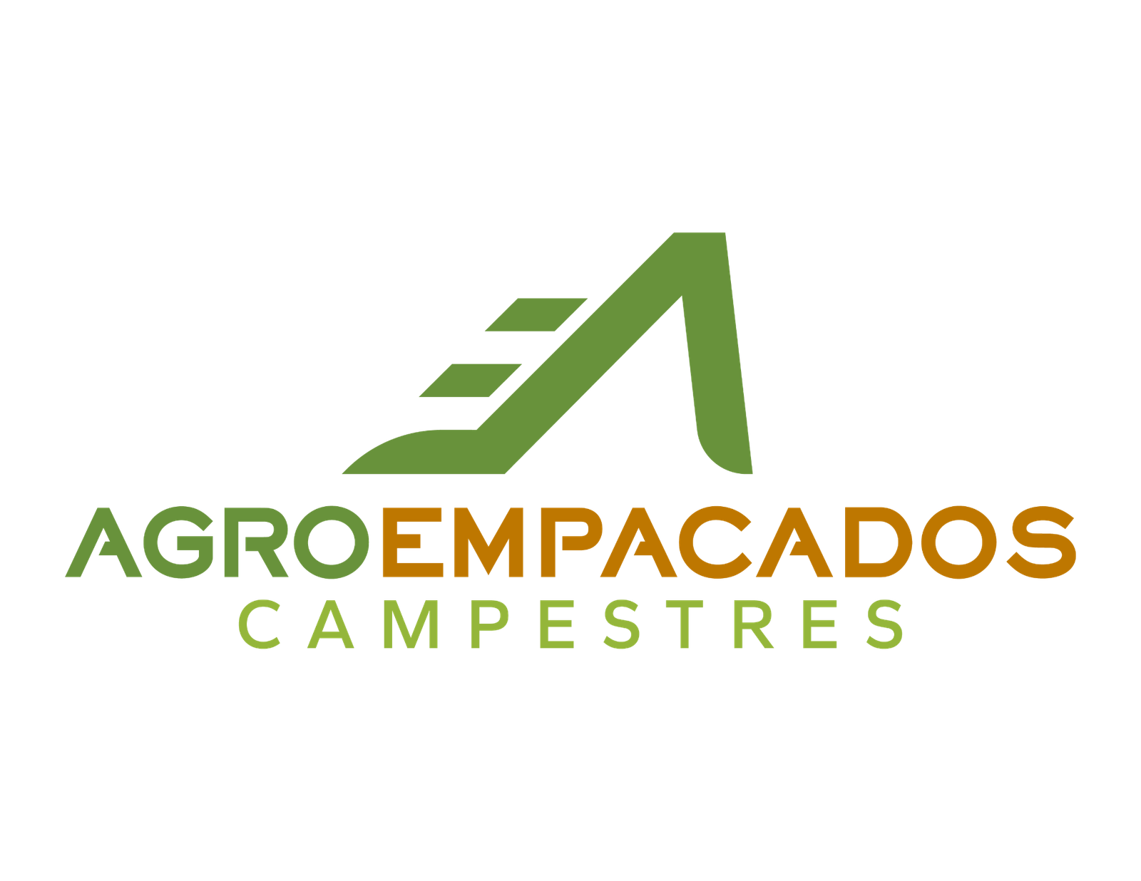Agroempacados Campestres